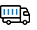 TMS