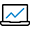 ERP